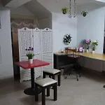 Mi House