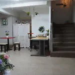 Mi House