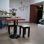 Mi House