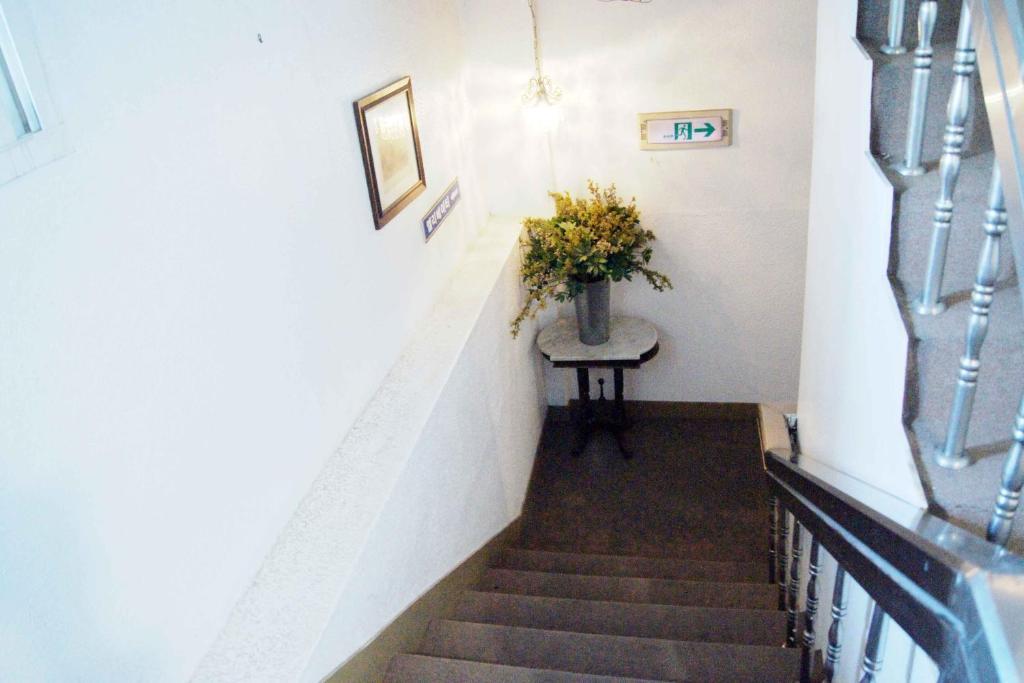 Guest house Mi House Seoul
