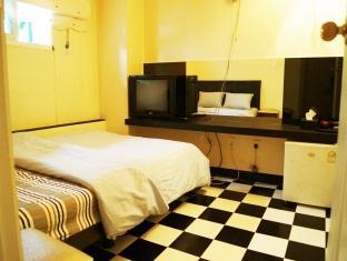 Mi House