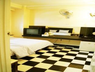 Mi House Guest house 2*
