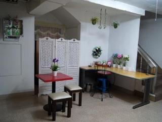 Mi House Seoul