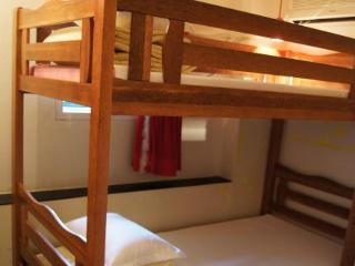 Mi House 2*