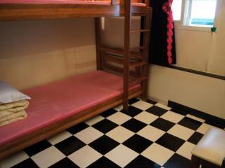 Mi House 2*