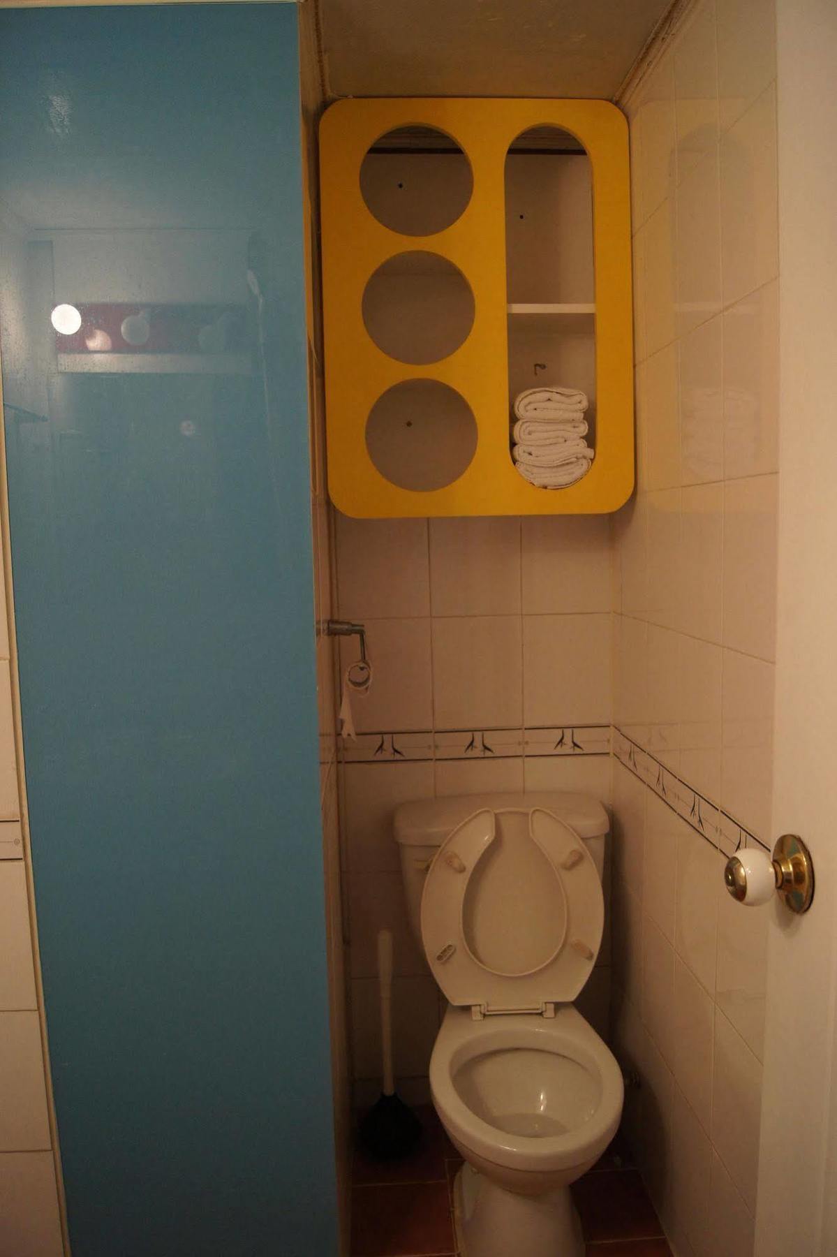 Mi House Guest house 2*