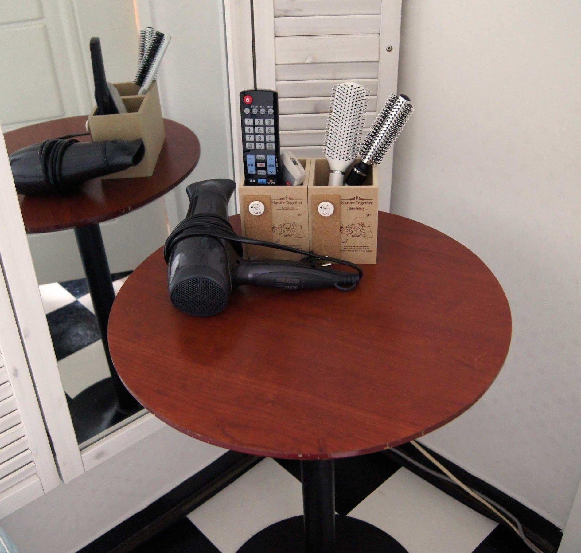 Mi House Guest house Seoul
