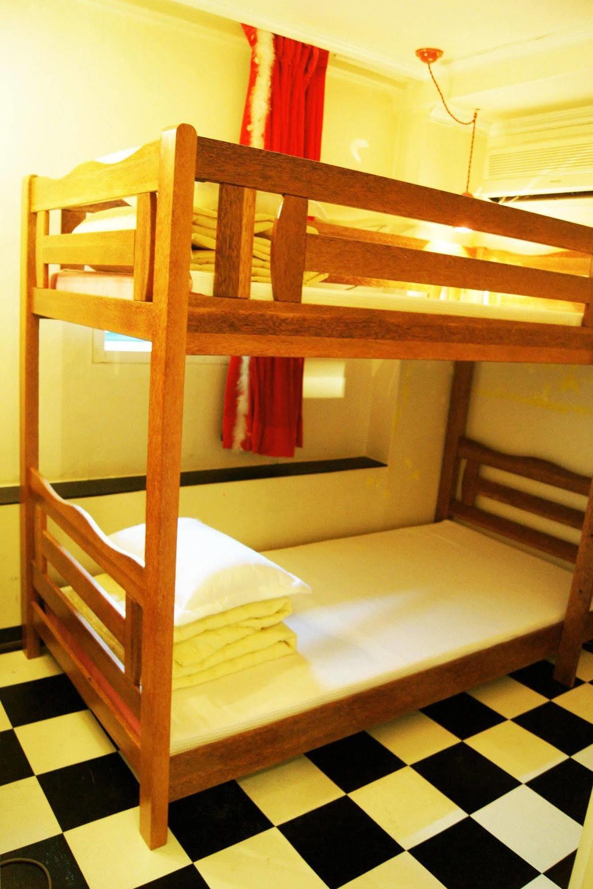 Guest house Mi House Seoul