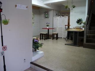 Mi House 2* Seul