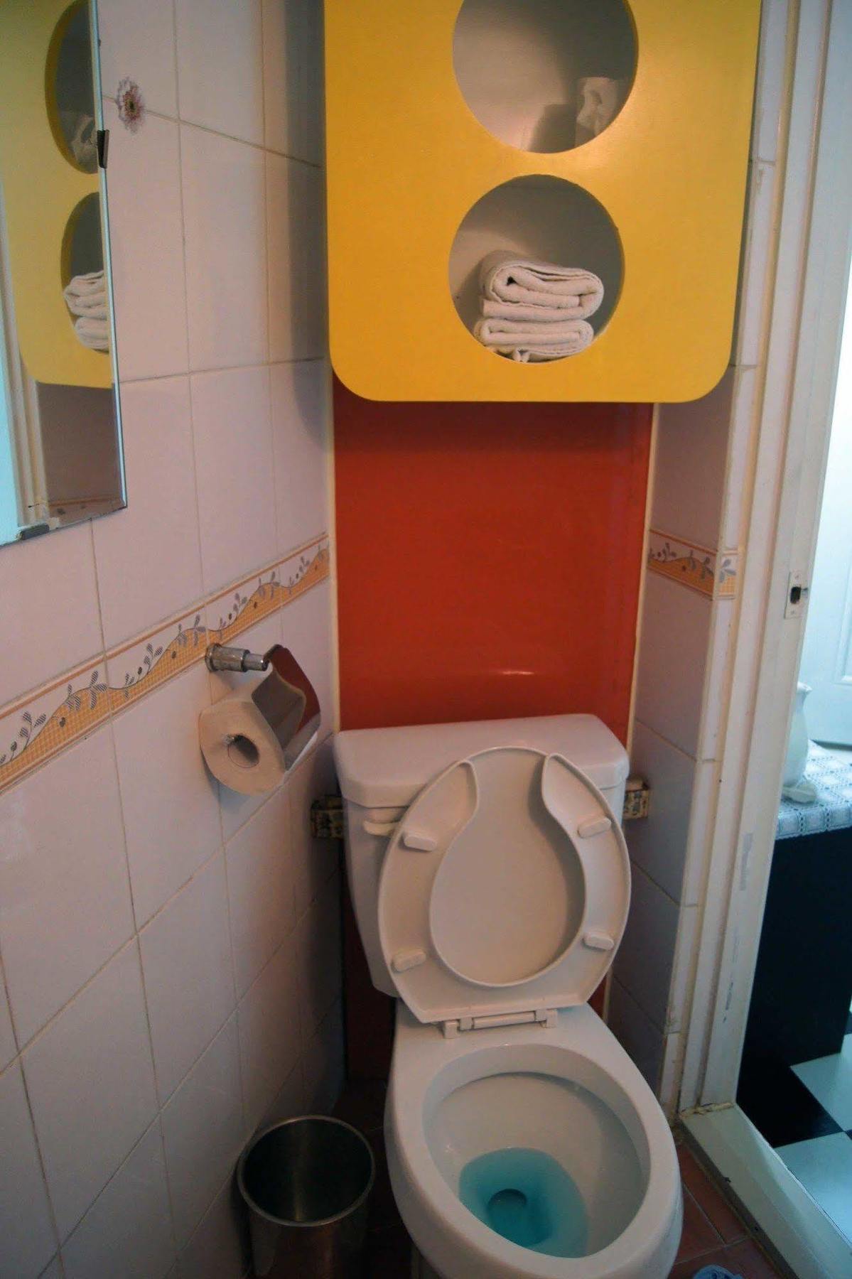 Mi House 2* Seul