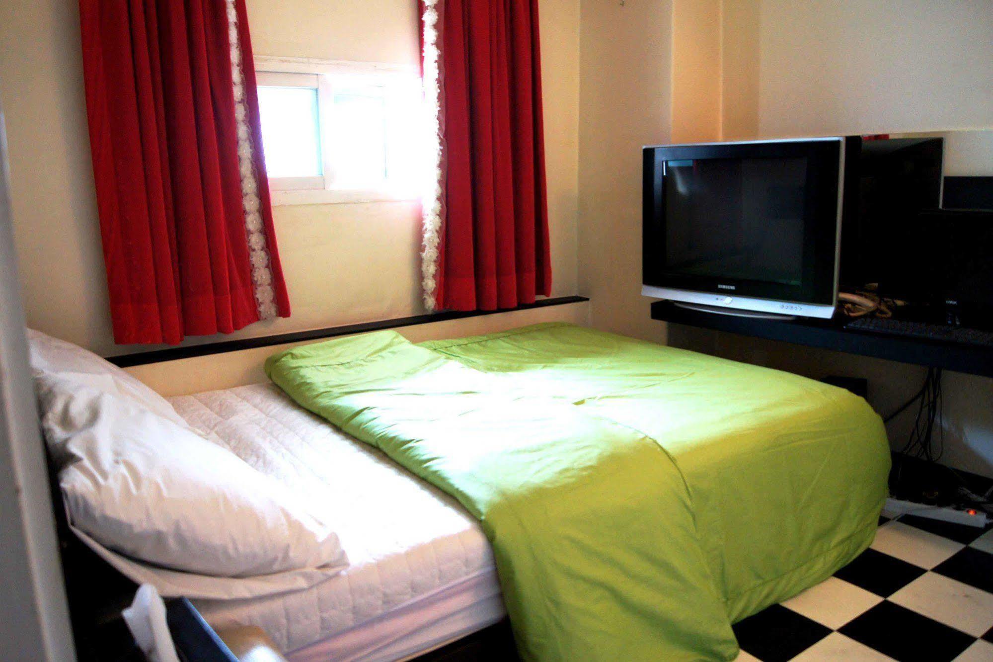 Mi House Seul